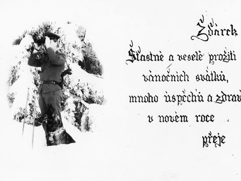 Foto 20